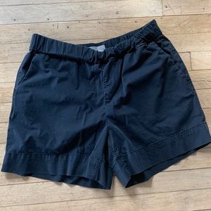 Everlane Easy Short